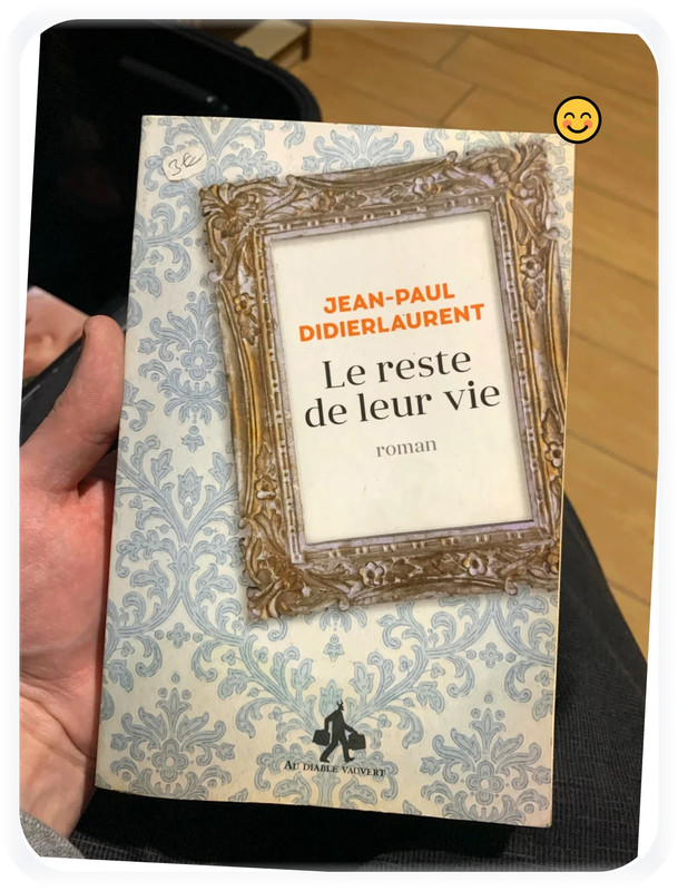 la singularité de leur existence