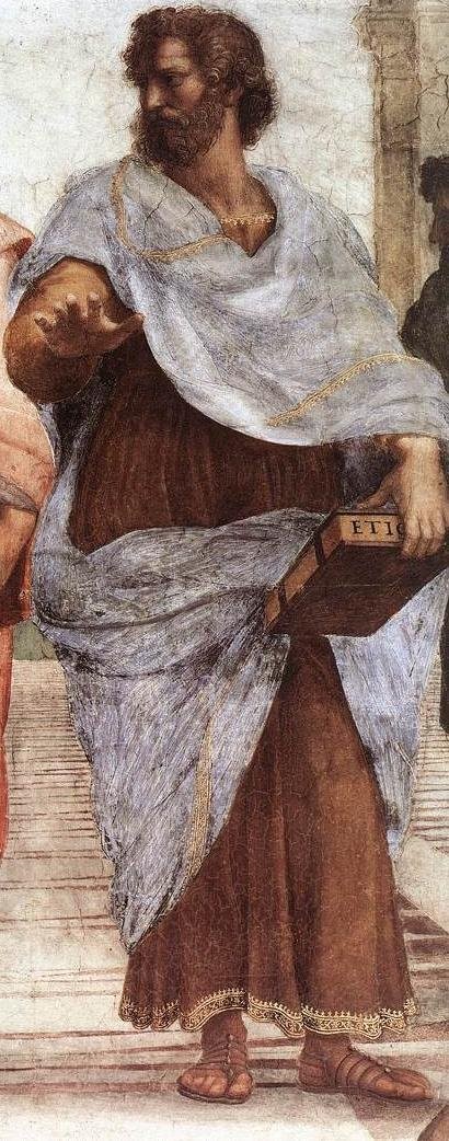 La metafisica - Filosofia Società scienze sociali