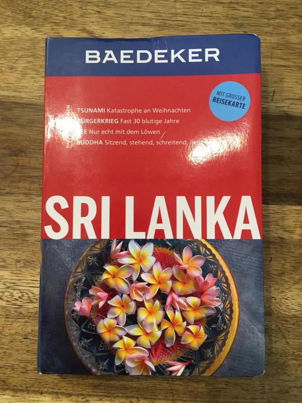 Sri Lanka