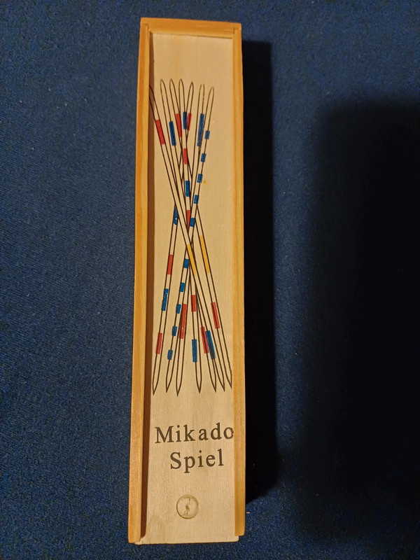 Mikado