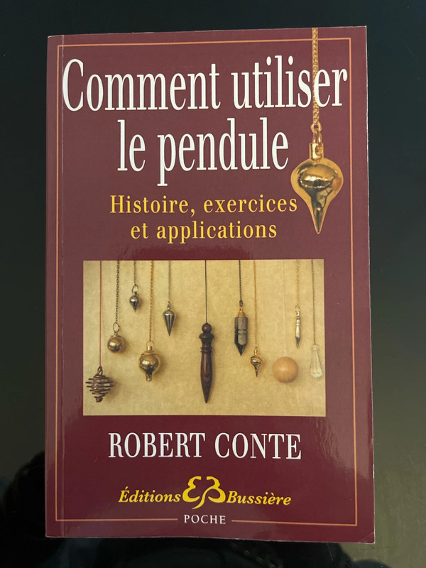 Livre