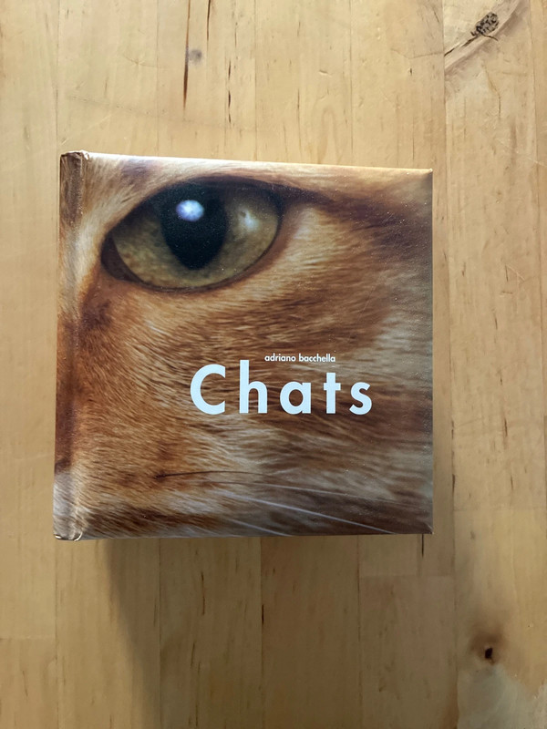 Chats