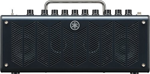 Amplificatore per chitarra F/S YAMAHA THR10C tono boutique autentico da... modulo libro JP