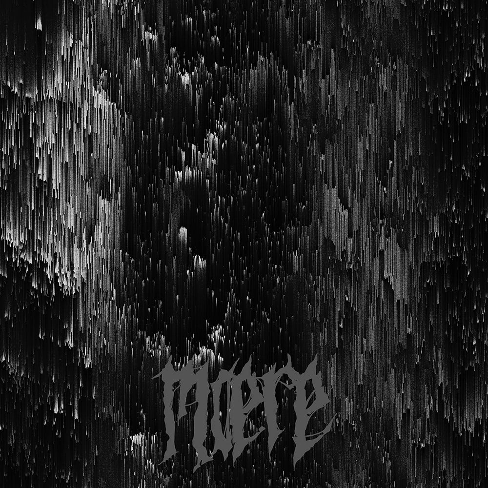 MAERE - ...and the universe keeps silent DigiCD