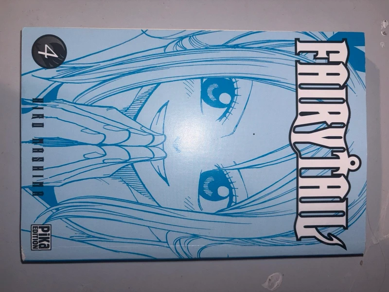 livre