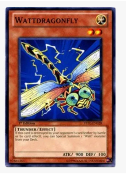 Pokemon Charizard - 1/99 - Arceus  - Holo Rare - SWIRL