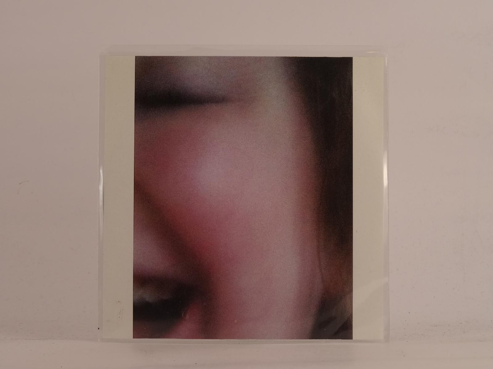 SARAH JOHNS MUSIC PARTY GREEN BUD (E87) 4 Track Promo CD Single plus Picture Sle