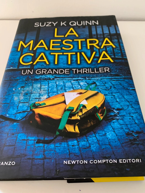 Libro