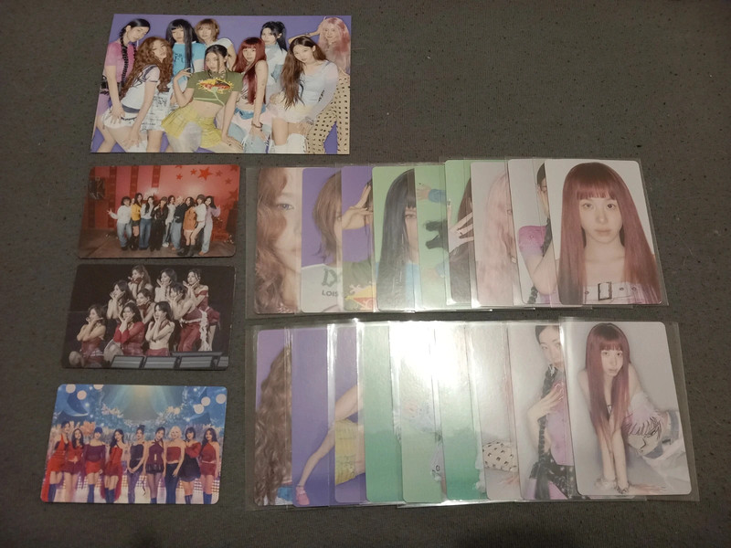 Twice 2