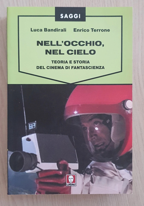 "Nell'occhio, nel cielo" (Lindau, 2008) di Luca Bandirali e Enrico Terrone