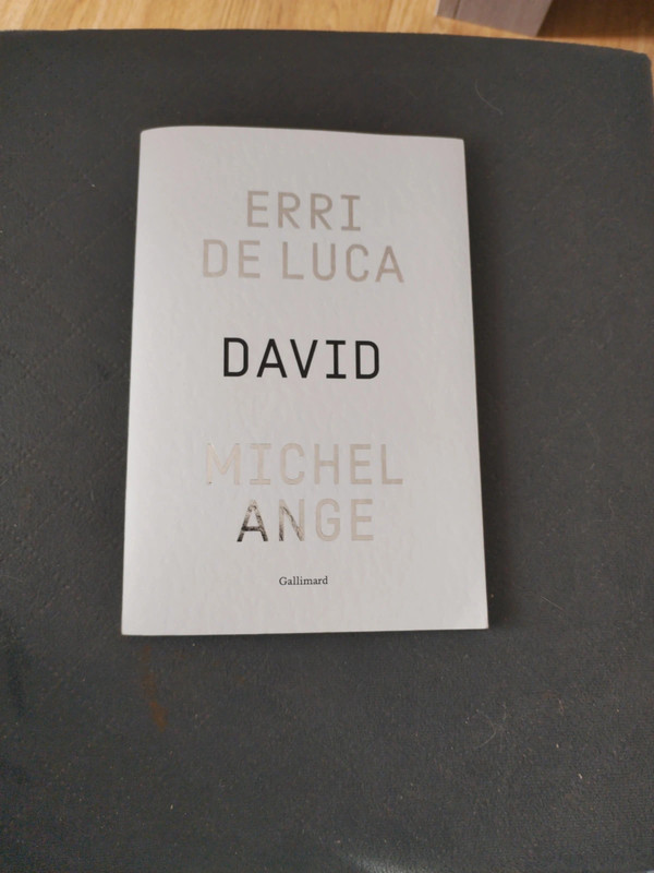 Livre