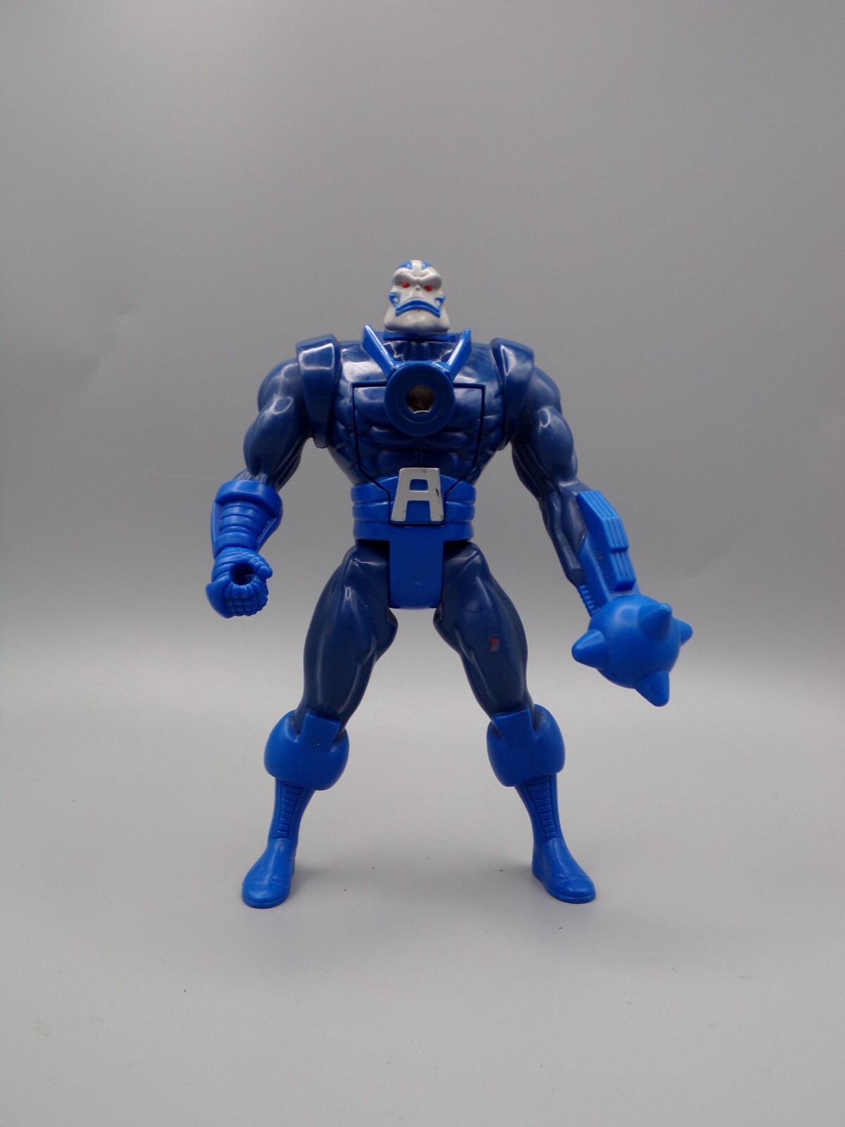 Proiettori X-Men Apocalypse Vintage 1994 Marvel Toy Biz