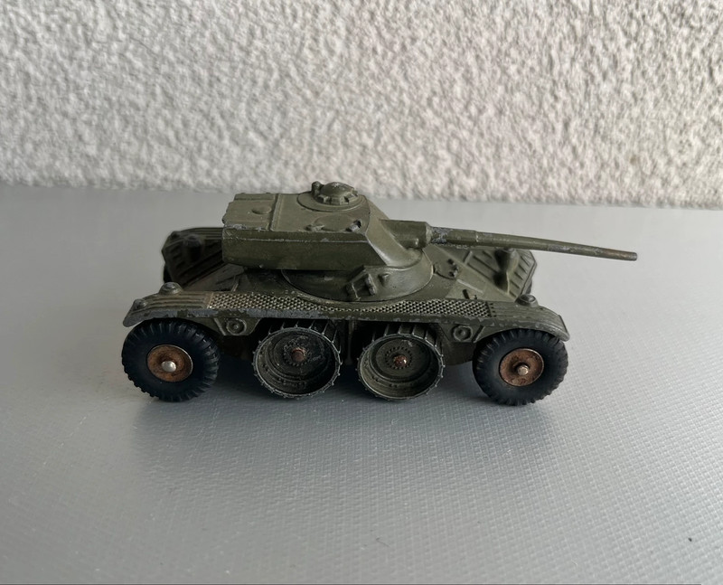 Veicolo Militare