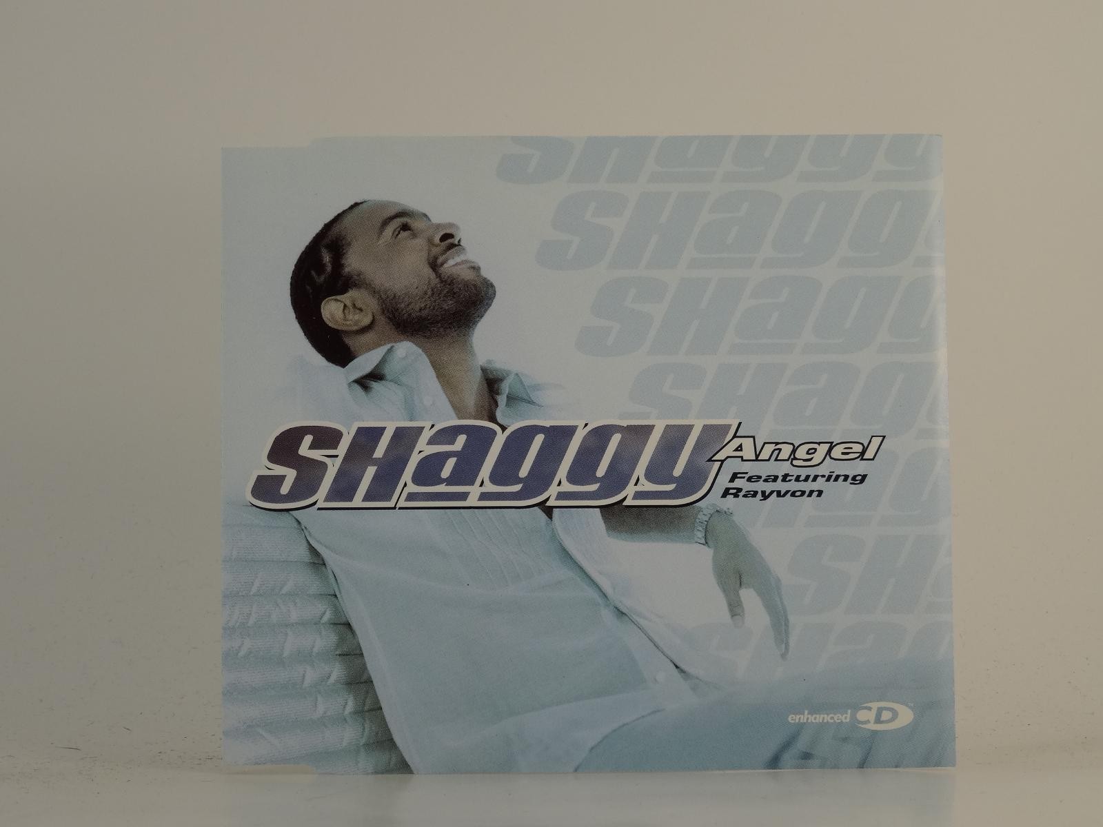SHAGGY FT RAYVON ANGEL (H1) Prices that make Pop Rock 