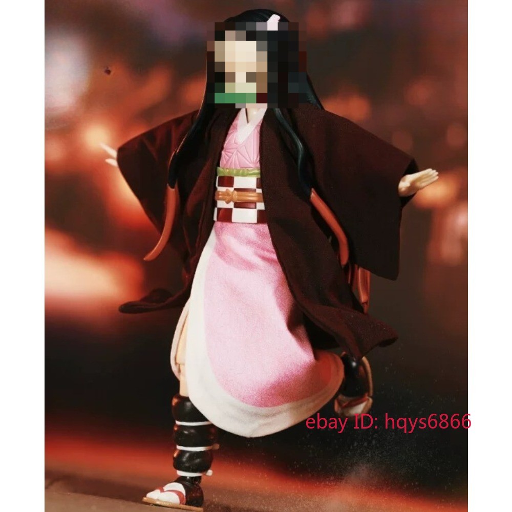 Set vestiti gonna costume donna scala 1/12 per action figure SHF da 6"