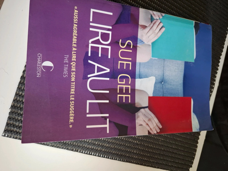 Livres