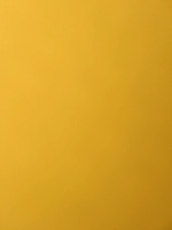 Kaarthoesjes