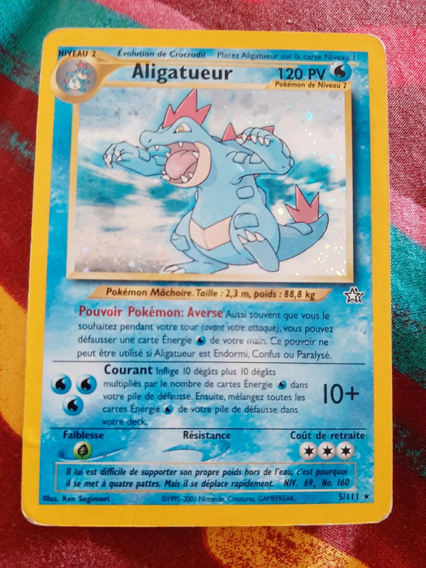 Lot wizard gen 2