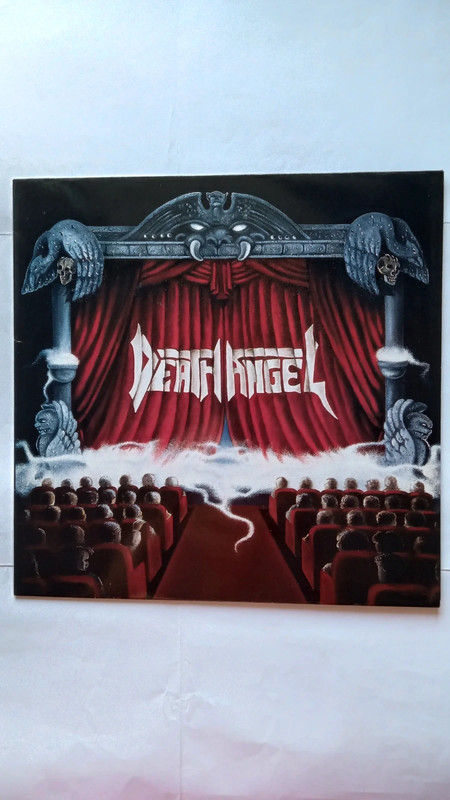 Vinile