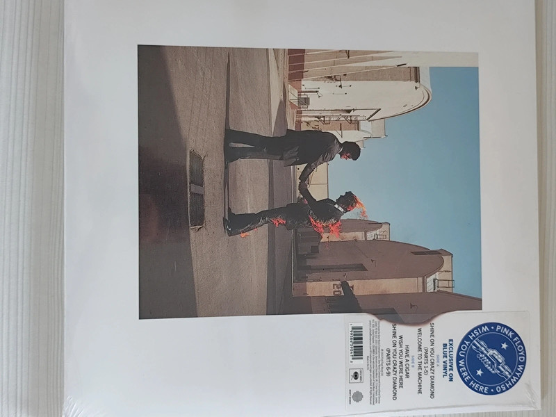 Vinile
