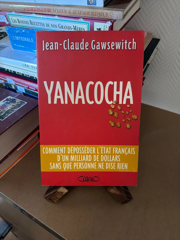 Foire de la Rentrée tout à 1€