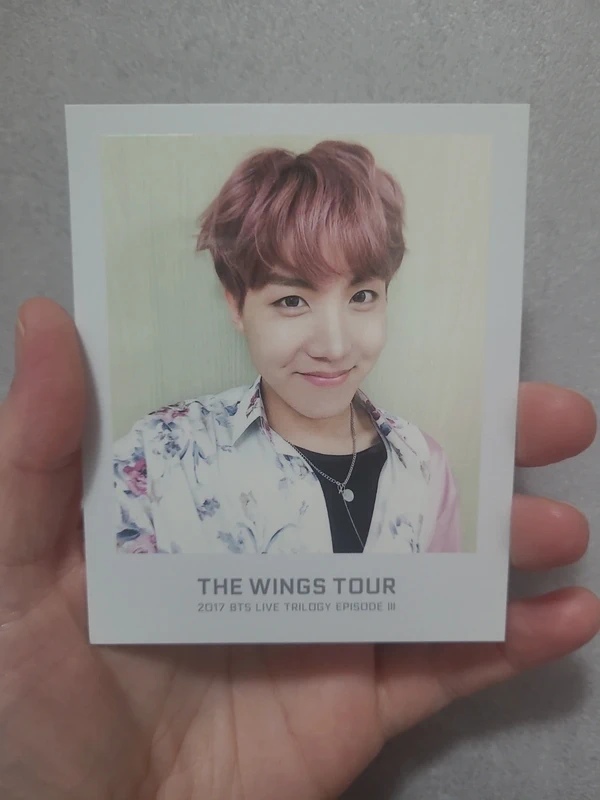 Jhope