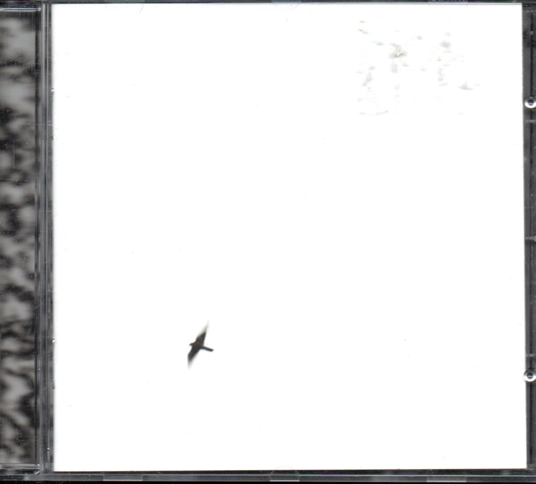WILCO - Sky Blue Sky - CD Album