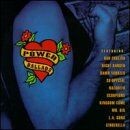 Power Ballads von Va-Power Ballads | CD | Zustand sehr gut