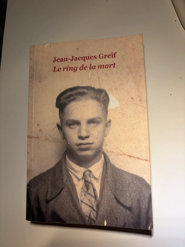 Lots livres seconde guerre mondiale