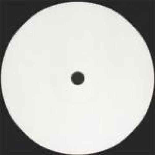 Benny Page / Visionary Featuring Peter Ranking - Turn Down The Lights / Soundboy