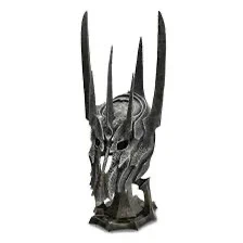 united cutlery