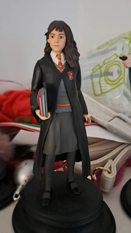 Hermione
