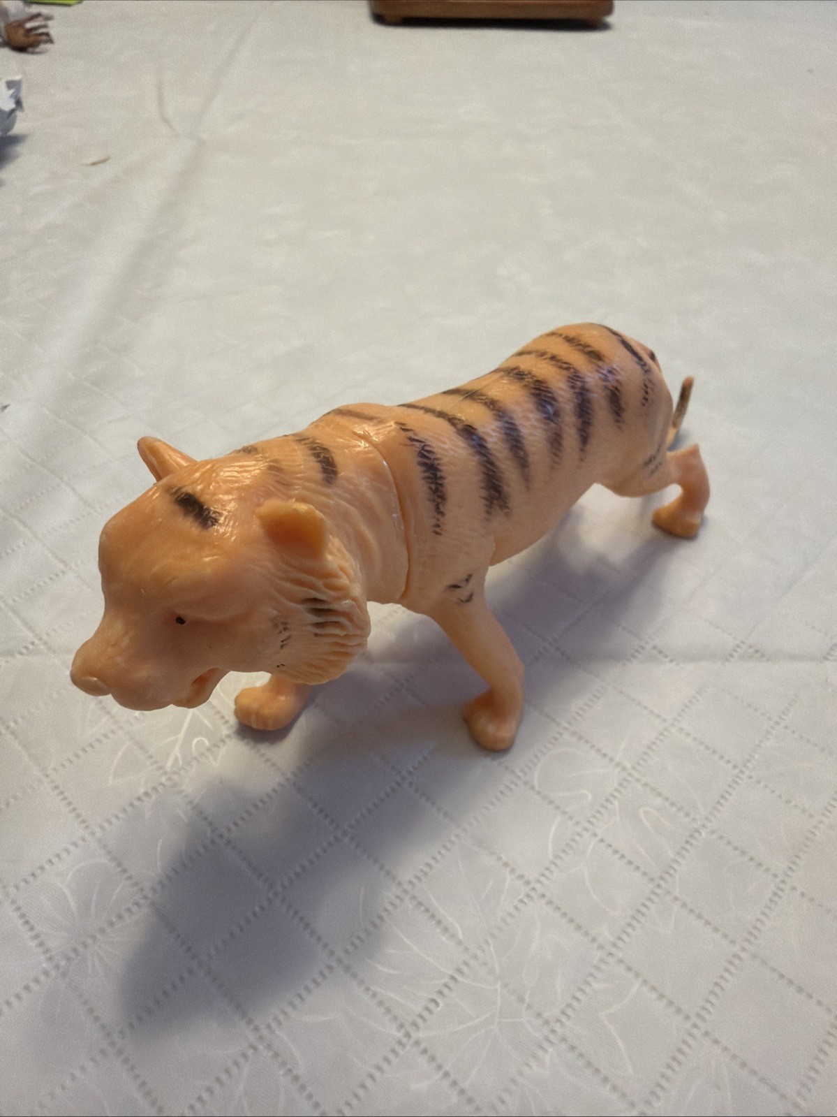 Greenbrier International Tiger giocattolo
