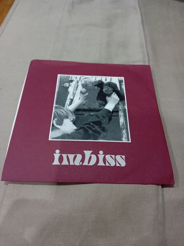 Imbiss 7 "