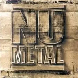 Nu Metal