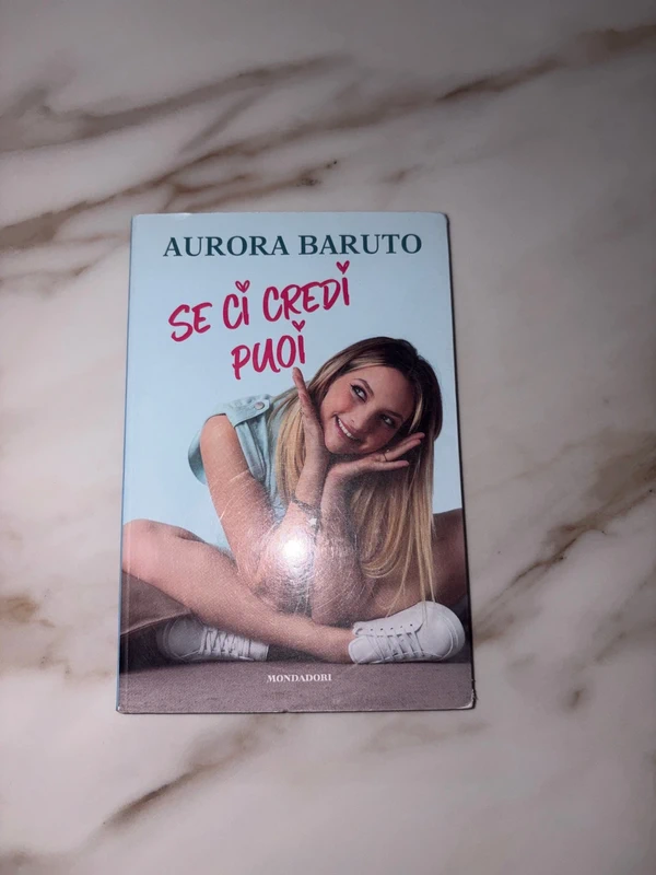 Libro