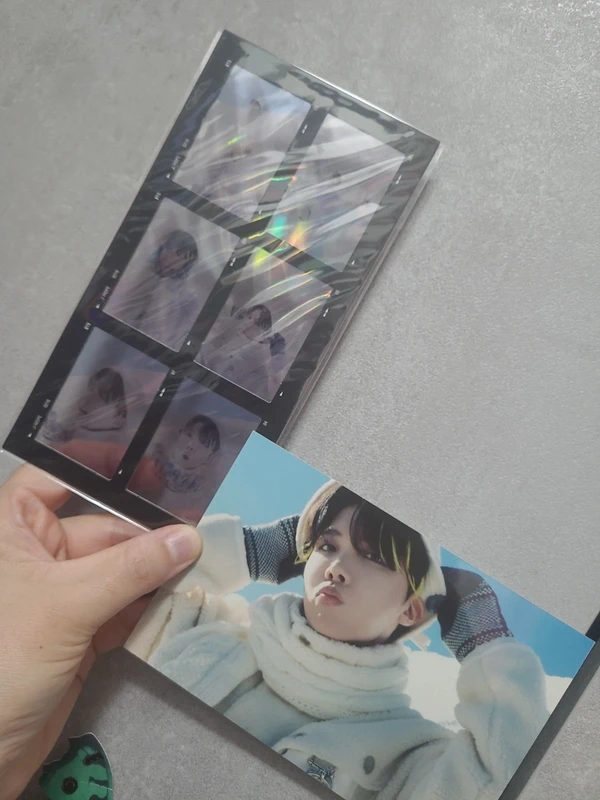 Jhope