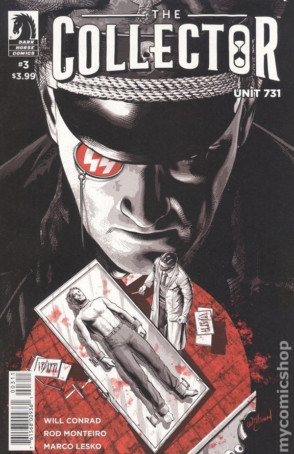 Unità da collezione 731 #3 FN 2022 immagine stock