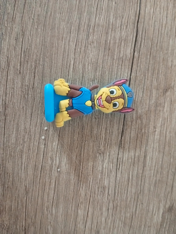 Figura