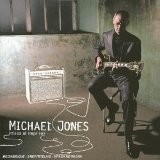 Prises et reprises - Jones, Michael