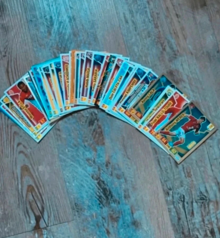 Cartes
