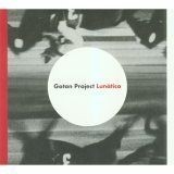 Lunatico von Gotan Project | CD | Zustand sehr gut