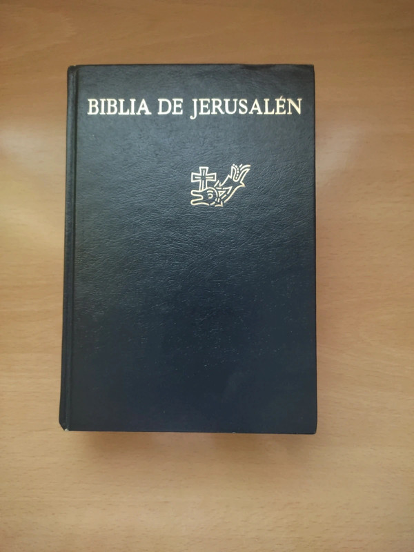 Biblia