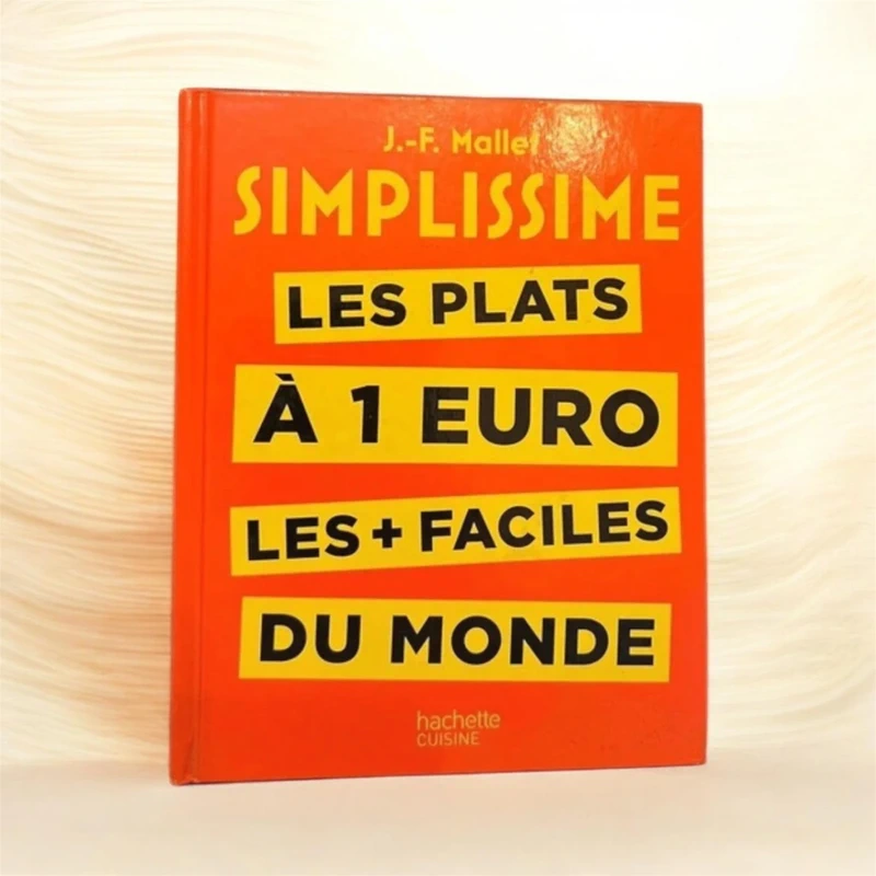 Simplissime