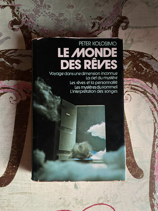 Livre