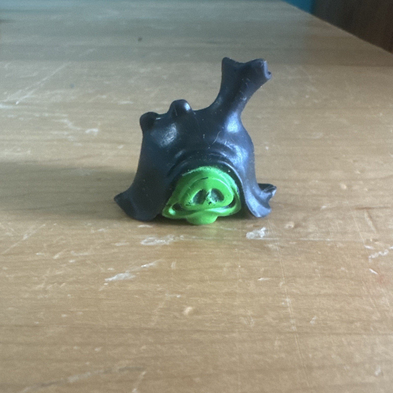 Angry Birds Star Wars Telepods Imperatore Palpatine
