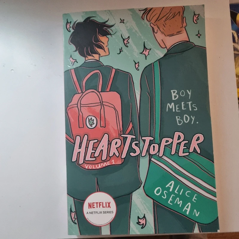 Anime Buch