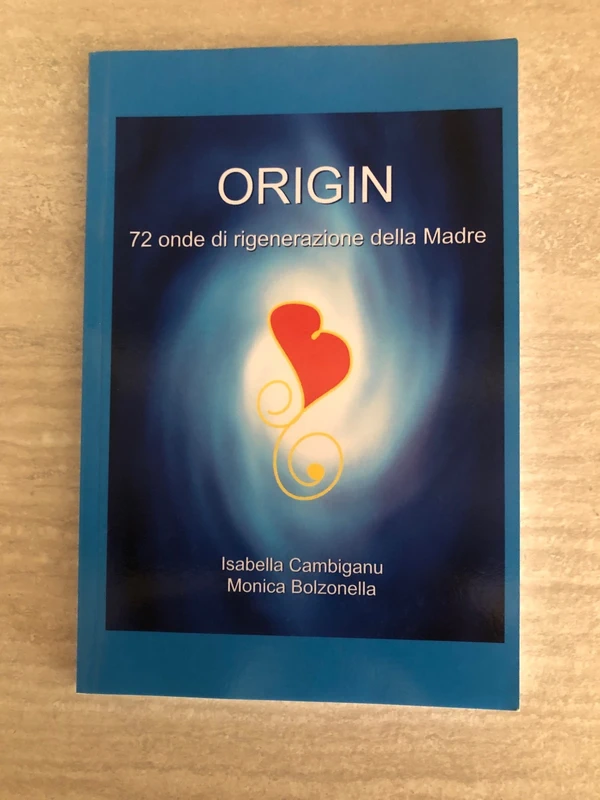 Origin