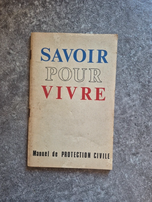 Livre Instincts et Poesie Eugene Faucher Diogene 1968