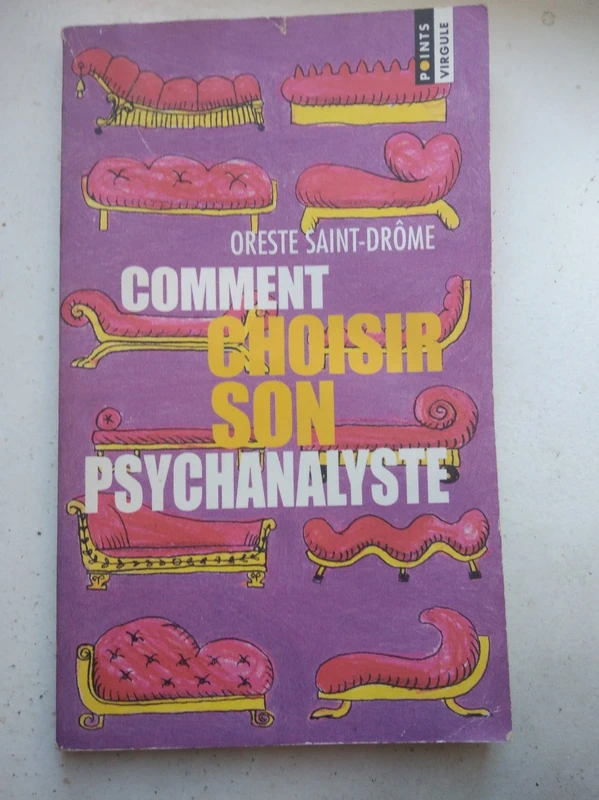 Livre